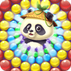 Panda Bubble Shoot APK
