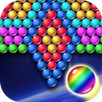 Bubble Shooter APK