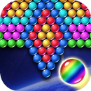 Bubble Shooter APK