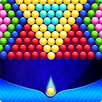 Shoot Bubble APK