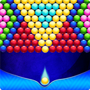 Shoot Bubble APK
