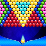 Shoot Bubble