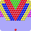 Bouncing Balls APK