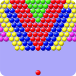 Bouncing Balls