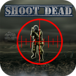 Bắn súng 2017 ( new )