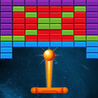 Shoot Brick Extreme ikona