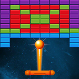 Shoot Brick Extreme icon