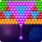 Shoot Bubble Extreme أيقونة