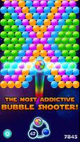 Shoot Bubble Extreme تصوير الشاشة 3