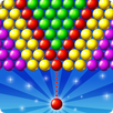 Zero Pop - Bubble Shoot APK