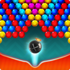 Bubble Shooter 2016 APK