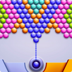 Action Ball Shooter APK