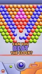 Action Ball Shooter APK download