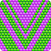 Bubble Shooter Aliens APK