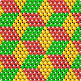 ikon Ace Bubble Shooter