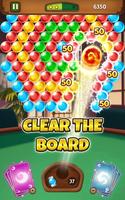 Ace Bubble Shooter screenshot 2