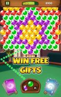 Первоклассный Bubble Shooter скриншот 3