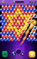 Easy Bubble Shooter Plakat