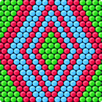 Elite Bubble Shooter APK