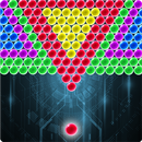 Expert Bubble Shooter APK