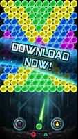 Expert Bubble Shooter 스크린샷 1