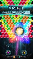 Expert Bubble Shooter imagem de tela 2