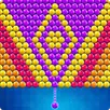 Hunter Bubble Shooter APK