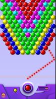 Bubble Shooter 截图 1