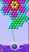 Bubble Shooter screenshot 2