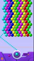 Bubble Shooter اسکرین شاٹ 3