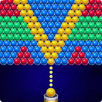 Prime Bubble Shooter APK