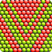 Pro Bubble Shooter-APK