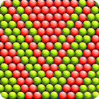 Pro Bubble Shooter icon