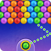 Top Bubble Shooter APK