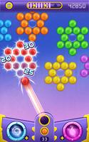Top Bubble Shooter poster