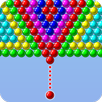 Bubble Shooter 2017 (Unreleased) APK