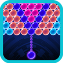 Bubble Shuttle Shoot APK