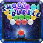 Egg Shoot, Shoot Dinosaur Eggs 图标