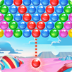 Marble Jar Shooter APK