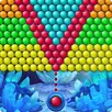 Magnetic Shooter APK