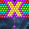 Bubble Shooter X APK