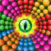 Bubble Snake Shooter APK