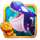 Shooting Big Fish Revolution APK