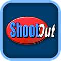 ShootOut Club