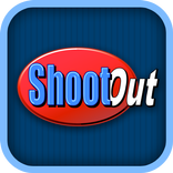 ShootOut Club