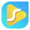 Sholawat - Sholawat Nabi Mp3 APK