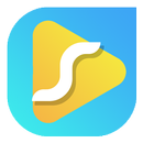 Sholawat - Sholawat Nabi Mp3 APK