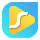 Sholawat - Sholawat Nabi Mp3