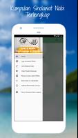 Sholawat Nabi Lengkap gönderen