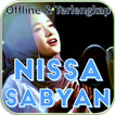 Sholawat Nissa Sabyan Offline